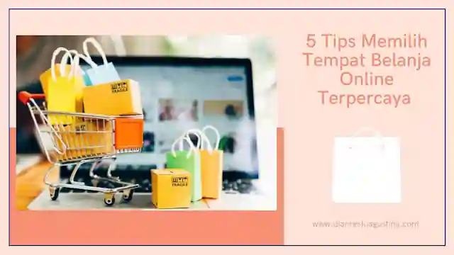 Tips-Memilih-Tempat-Belanja-Online-Terpercaya-